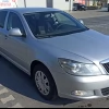 Tczew - Škoda Octavia 2012r 2.0 TDI