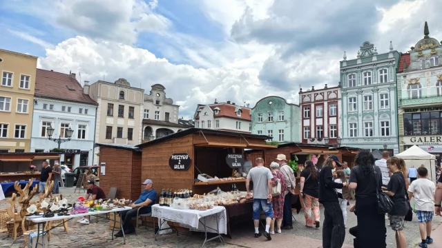 Tczew - 