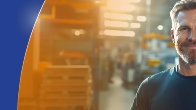 Tczew - Pracownik produkcji (k/m/x) - JEDNA ZMIANA