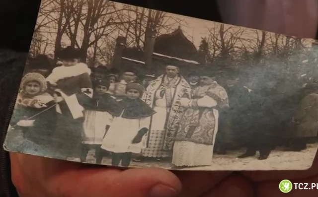 Tczew - Dzień Tczewa - sprawdź, na pamiątkę czego świętujemy