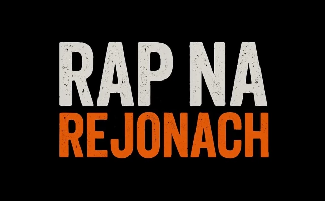 Tczew - Rap Na Rejonach - RNR Tour