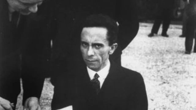 Tczew - Ciekawostka o autorze słynnego zdjęcia