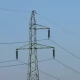 Tczew - Tczew w wyścigu po elektrownię jądrową