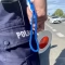 Tczew - Jechał na holu, ale nie miał uprawnień. Teraz stanie przed sądem