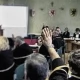 Tczew - Z kamerą na sesji. Czym zajmowali się radni?