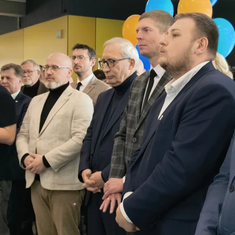 Tczew - Basen przy "12" otwarty