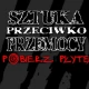Tczew - "Sztuka Przeciwko Przemocy" - pobierz płytę