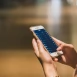 Tczew - Smartfon może uratować życie, ale też wysłać fałszywe zgłoszenie