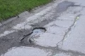 Tczew - W sierpniu mamy poznać wyniki audytu dróg na terenie Tczewa