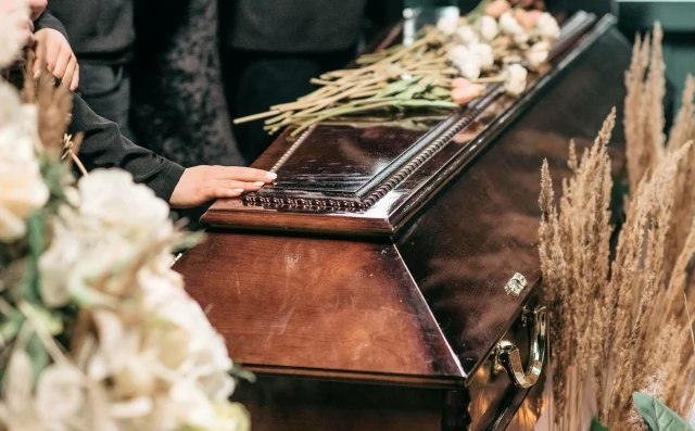 Tczew - Co przyniesie 2026 rok w ZUS? M. in. wyższy zasiłek pogrzebowy