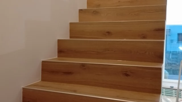 Tczew - Wykonam remont