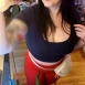 Tczew - Samotna Mama Szuka Męża