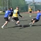 Tczew - Półfinałowe zmagania w Powiecie Tczewskim