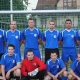 Tczew - Zakończyła się pierwsza kolejka ALPN