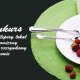 Tczew - Konkurs "Najlepszy lokal gastronomiczny i rozrywkowy w Tczewie"