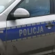 Tczew - Chuligańskie akty na ulicy