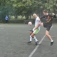 Tczew - Narodowy Dzień Sportu w powiecie tczewskim