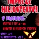 Tczew - Halloween w Zebrze