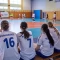 Tczew - Sukces młodziczek i młodzików z pomorskiego