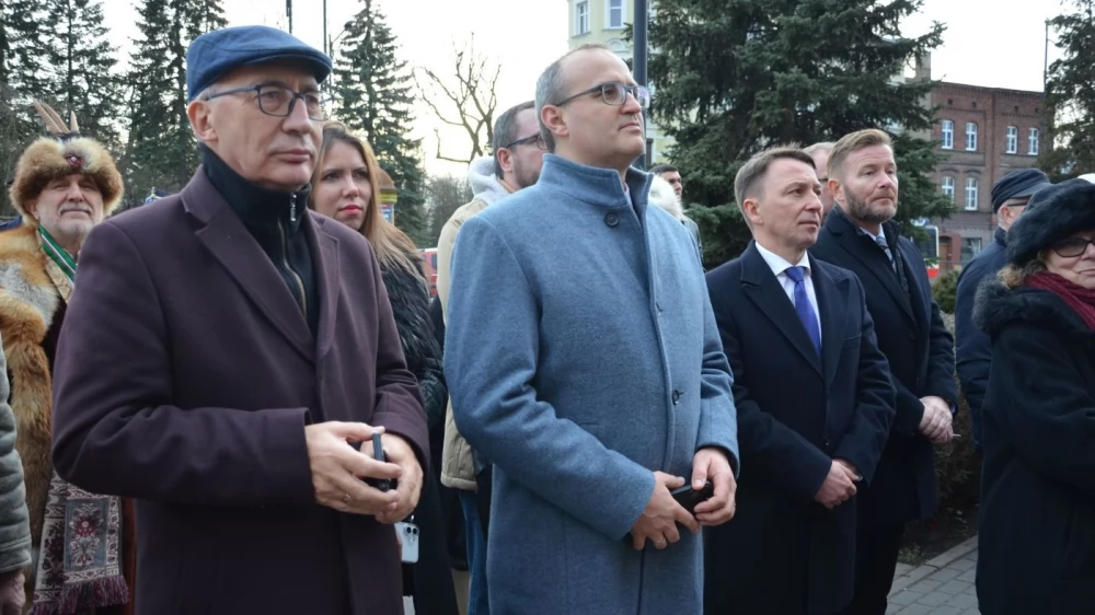 Tczew - Dzień Tczewa 2025