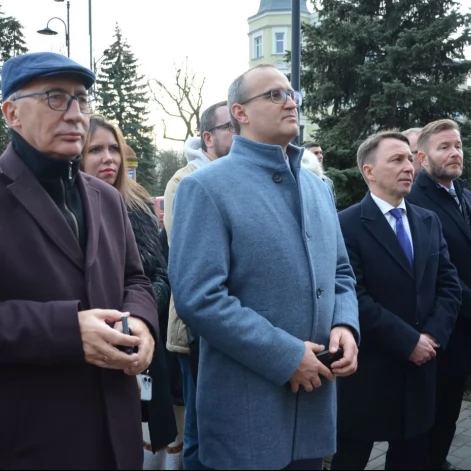 Tczew - Dzień Tczewa 2025