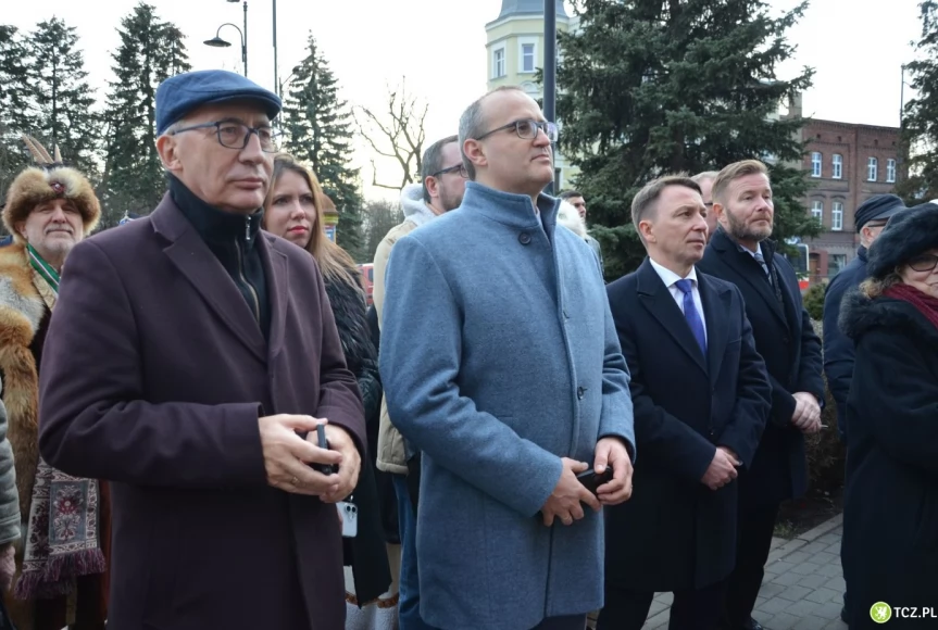 Tczew - Dzień Tczewa 2025