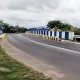 Tczew - Południowa obwodnica Tczewa. Ruszyły prace przedplanistyczne