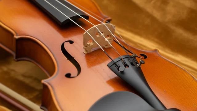 Tczew - Kolejne 3 mln zł na rozwój pomorskiej kultury w 2026 r. Skorzystaj ze wsparcia!