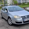 Tczew - VW Golf V, 1.9 TDI, 2008r - BlueMotion