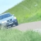 Tczew - Auta na ścieżkach rowerowych!