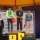 Tczew - Herbalife Triathlon Susz 2010