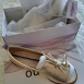 Tczew - Sprzedam nowe buty roz.37