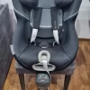 Tczew - Fotelik samochodowy dziecięcy Cybex