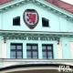 Tczew - Młodzież charytatywnie dla Weroniki i Patryka