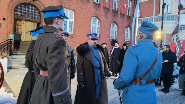 Tczew - Dzień Tczewa za nami