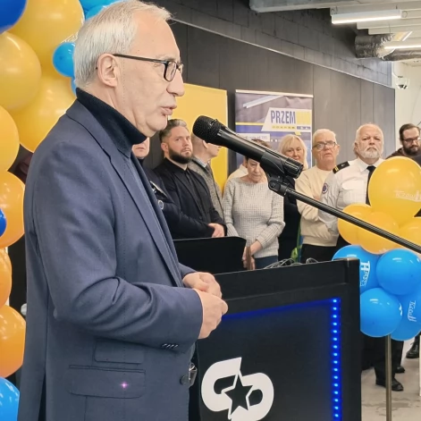 Tczew - Basen przy "12" otwarty