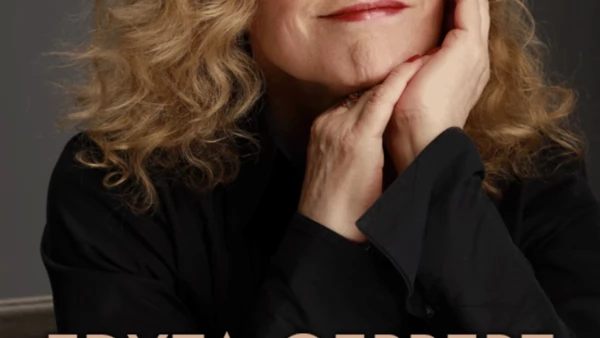 Tczew - Edyta Geppert - recital