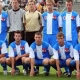 Tczew - Zwycięstwo na zakończenie sezonu