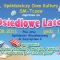 Tczew - "Osiedlowe Lato" dla najmłodszych