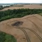 Tczew - Archeolodzy odkrywają karty wczesnośredniowiecznych dziejów Ciepłego