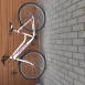 Tczew - Rower