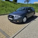 Tczew - Audi A3 Lift 2004 rok 5 drzwi TDI
