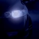 Tczew - Popisy nocnych drifterów na bulwarze coraz bardziej uciążliwe!