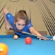 Tczew - Mistrzostwa Polski Juniorów Kielce 2017