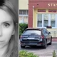 Tczew - Katarzyna Schwarz-Blomberg nową Sekretarz Powiatu