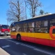 Tczew - Nastolatka potrącona przez autobus