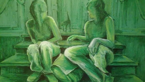 Tczew - Tczewski Ośrodek Psychoterapii Integratywnej