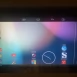 Tczew - Tablet MyTAB 11 Dual Core 8gb - stan BDB