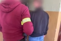 Tczew - Nawet 5 lat więzienia za tabletki na gardło za 13,5 zł