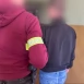 Tczew - Nawet 5 lat więzienia za tabletki na gardło za 13,5 zł